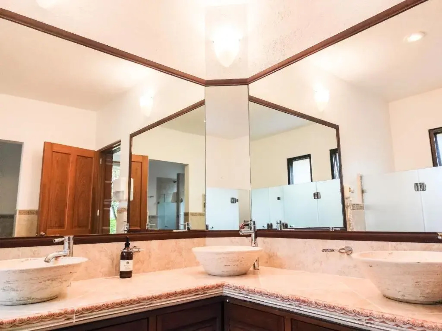 La Buena Vibra Wellness Resort & SPA