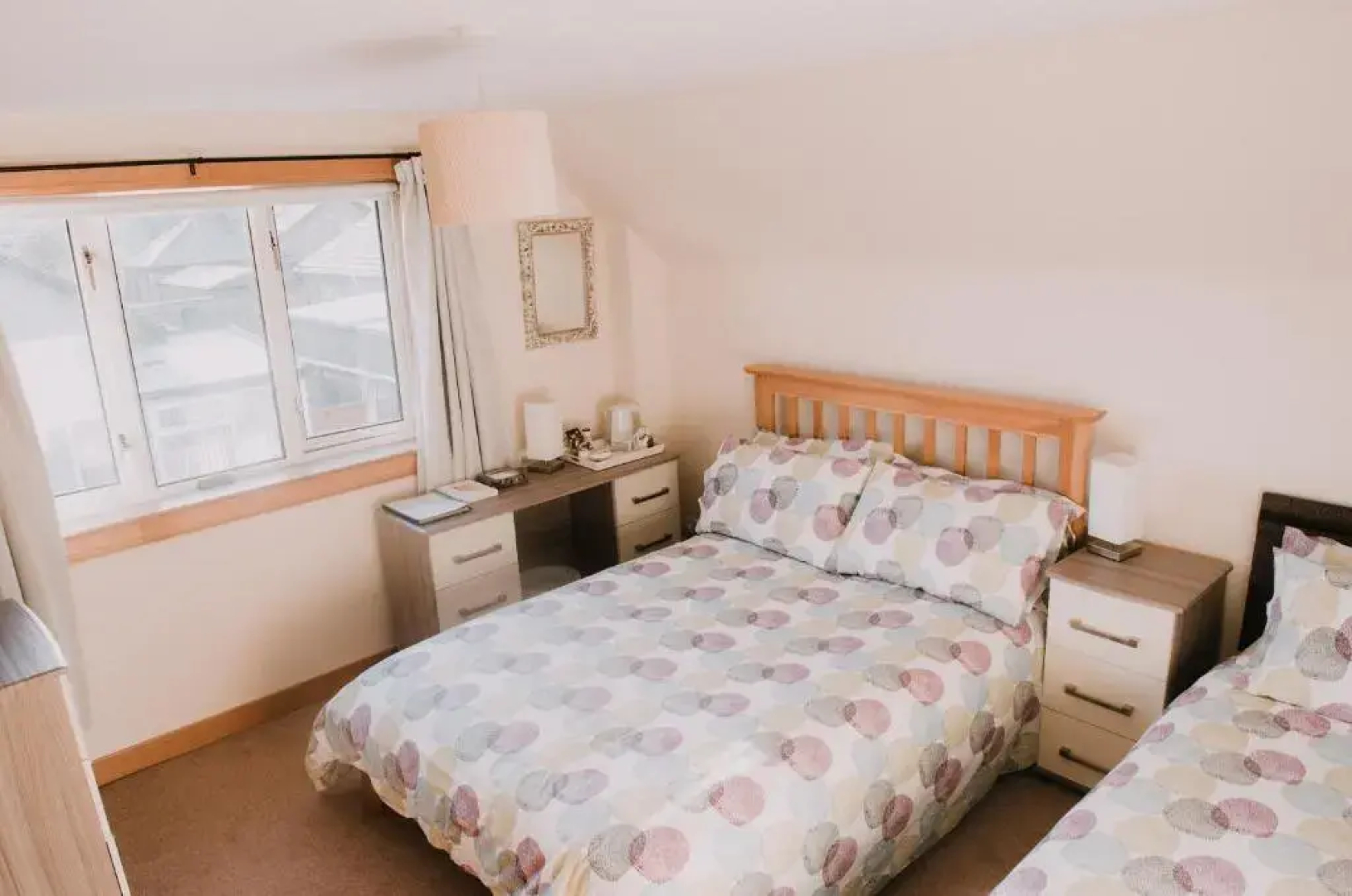 Greenbank B&B