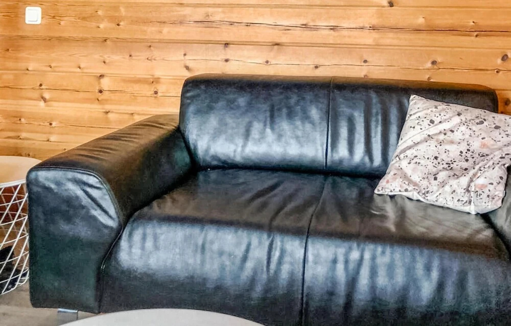 Amazing Home in Hulshorst With 3 Bedrooms and Wifi