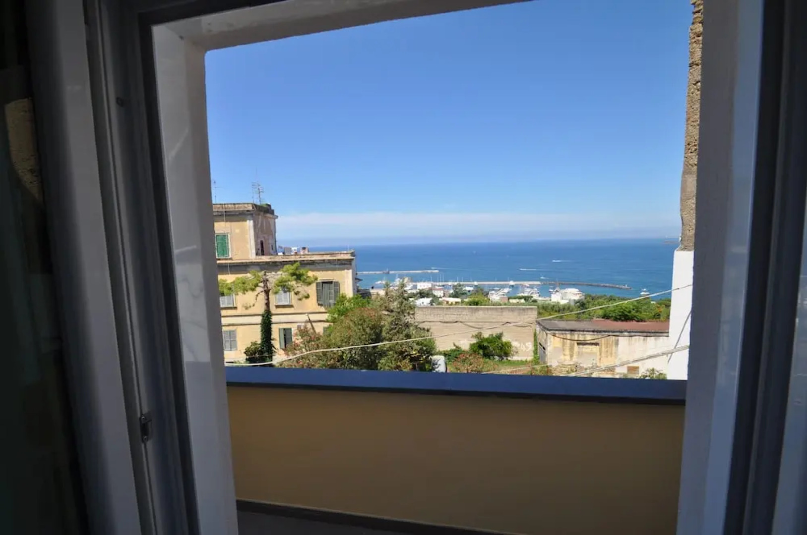 Terra Murata Dimora di Charme