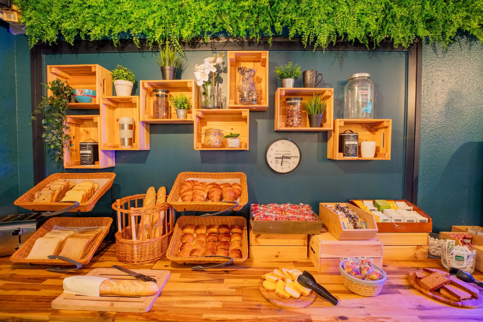 Campanile Valenciennes - Rouvignies