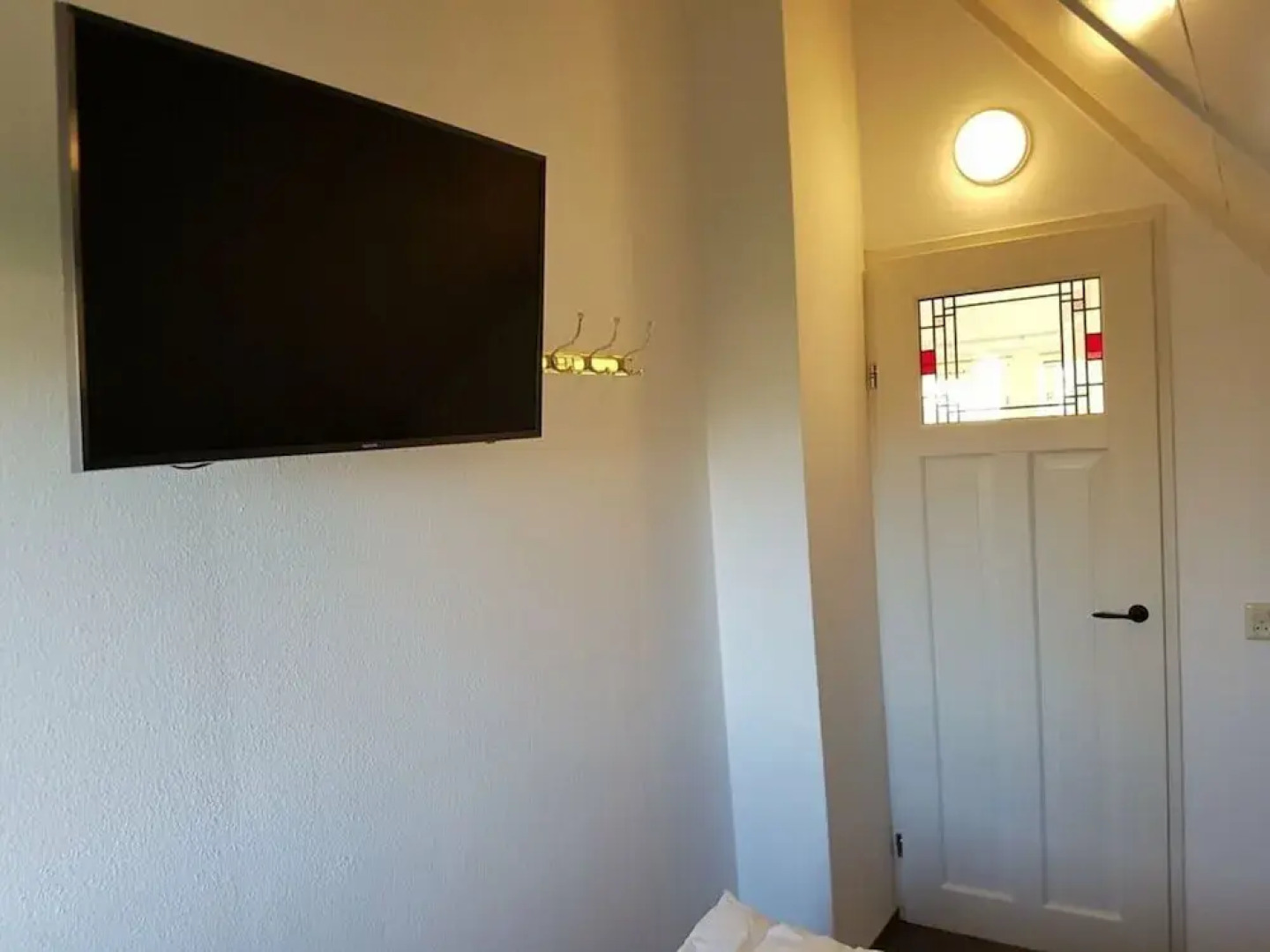 Sunshine Comfortable Holiday Residence