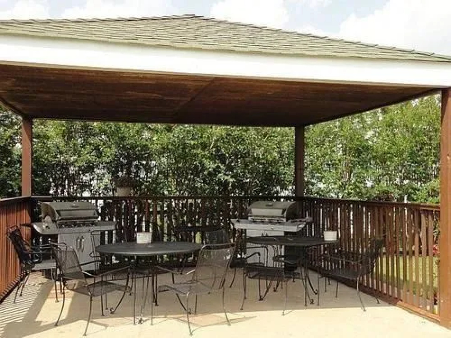 InTown Suites Extended Stay Bowling Green