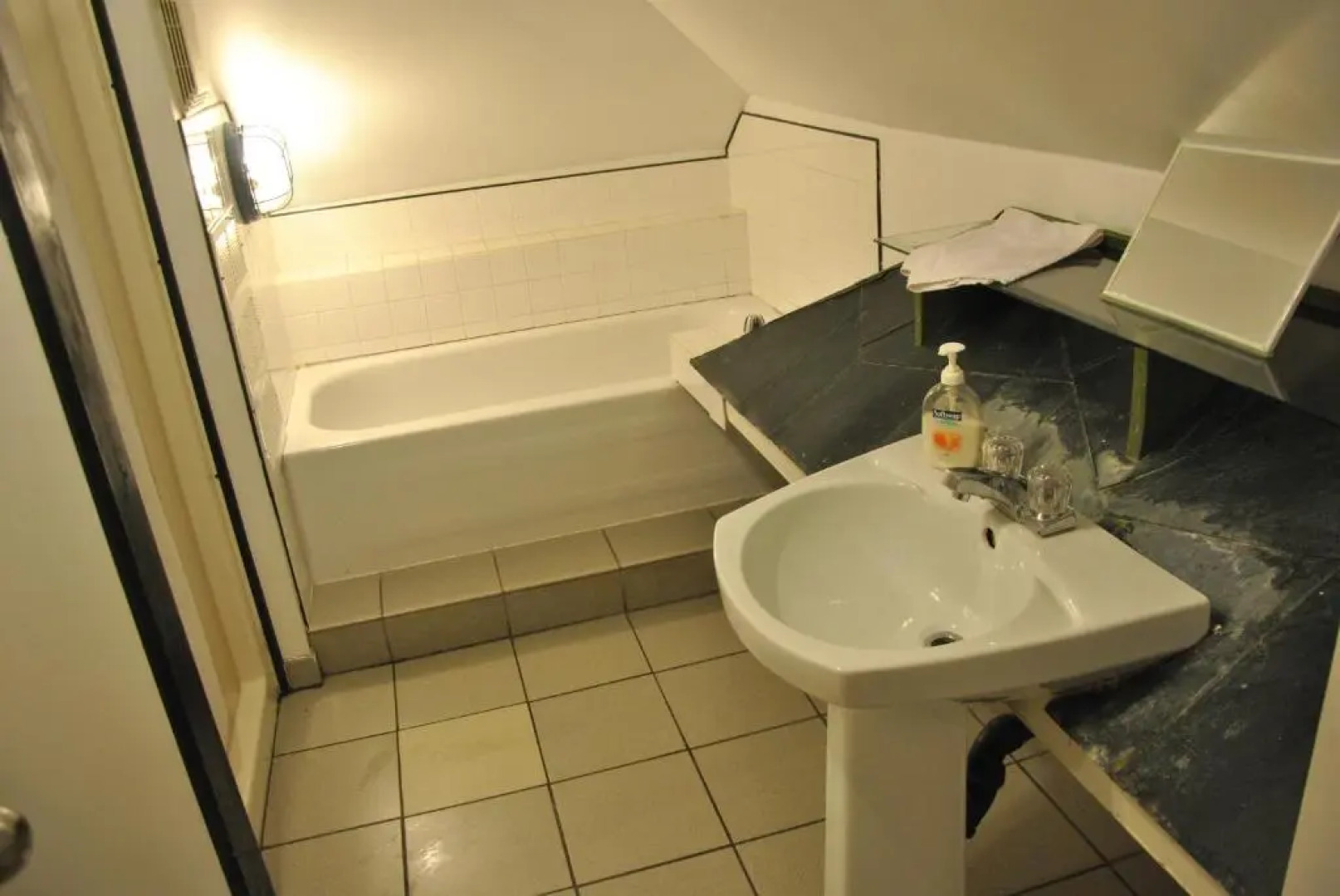 Auberge Internationale De Rivière-Du-Loup