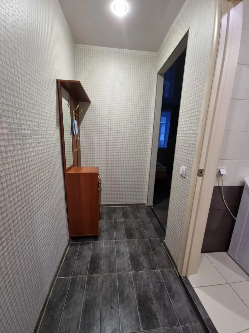 Уютный дом на ул. Советской Армии, д. 31