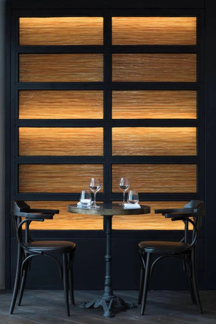 Renaissance Paris La Defense Hotel