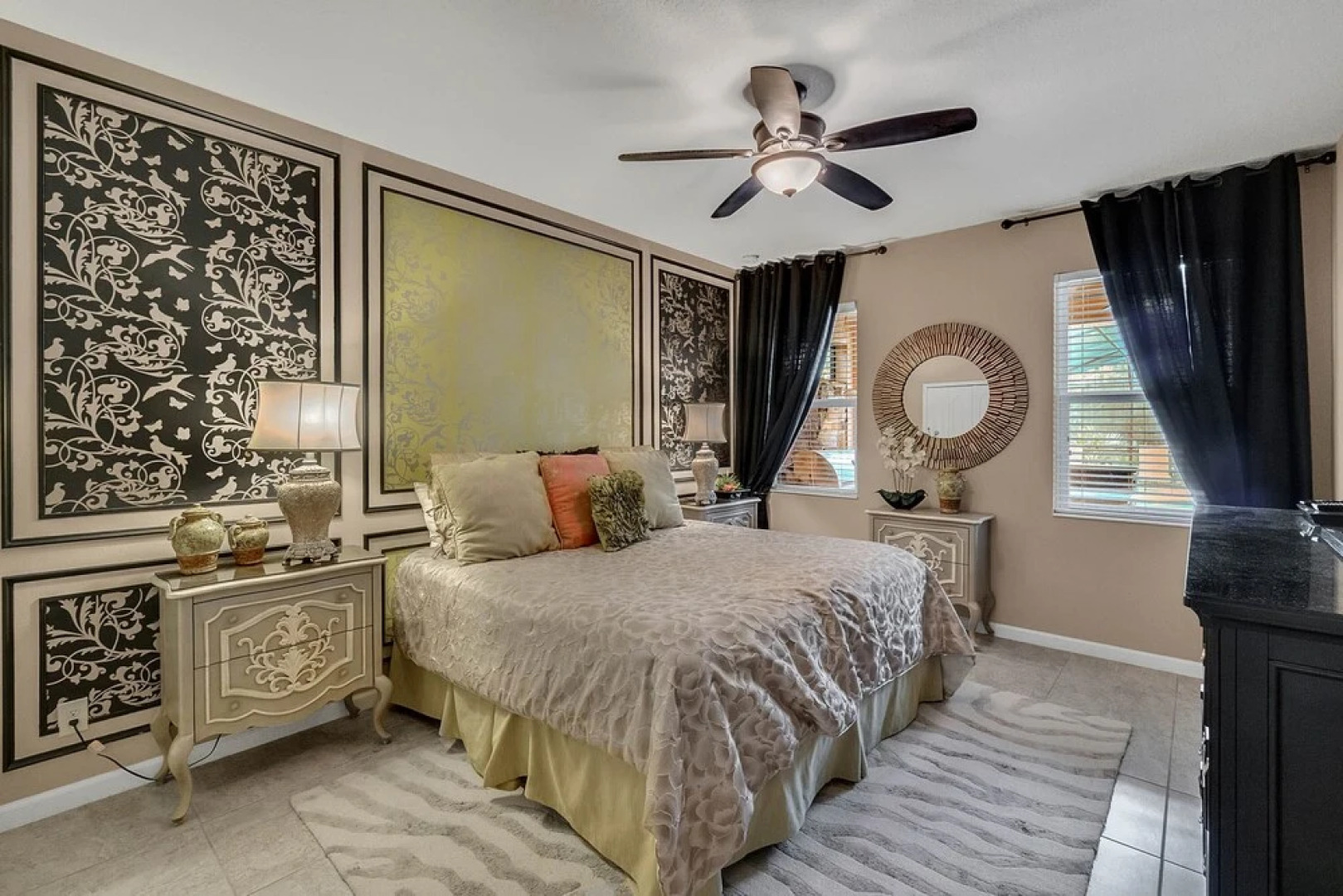 Watersong Resort-216