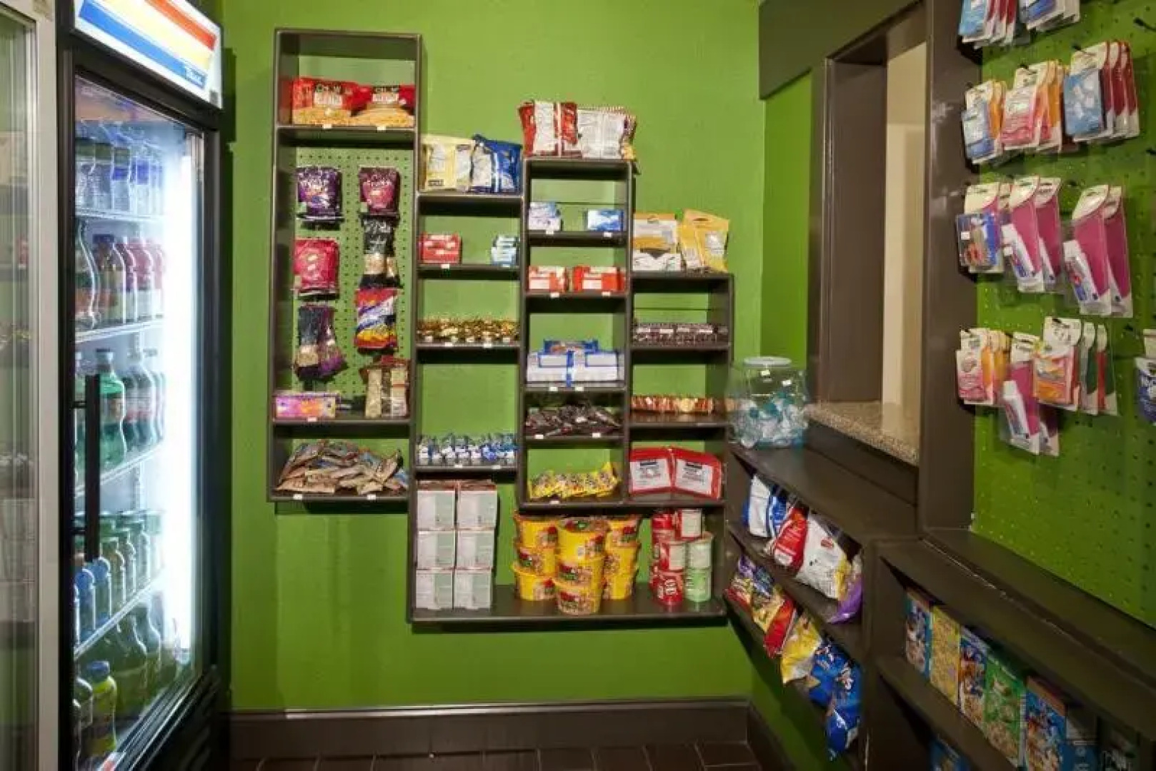 Red Lion Inn & Suites Kent Seattle Area