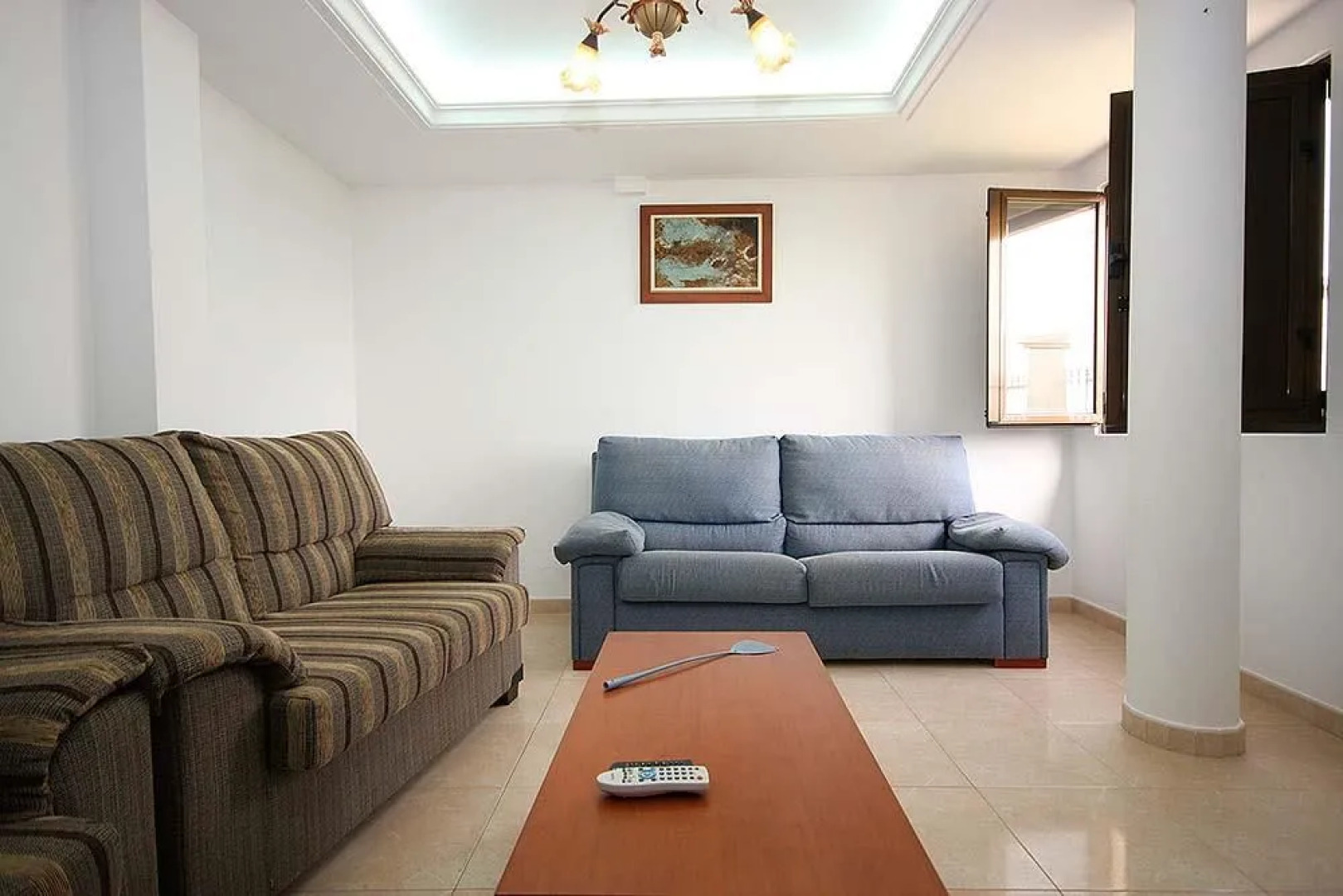 House in Carnota 101514 - RNU 65445