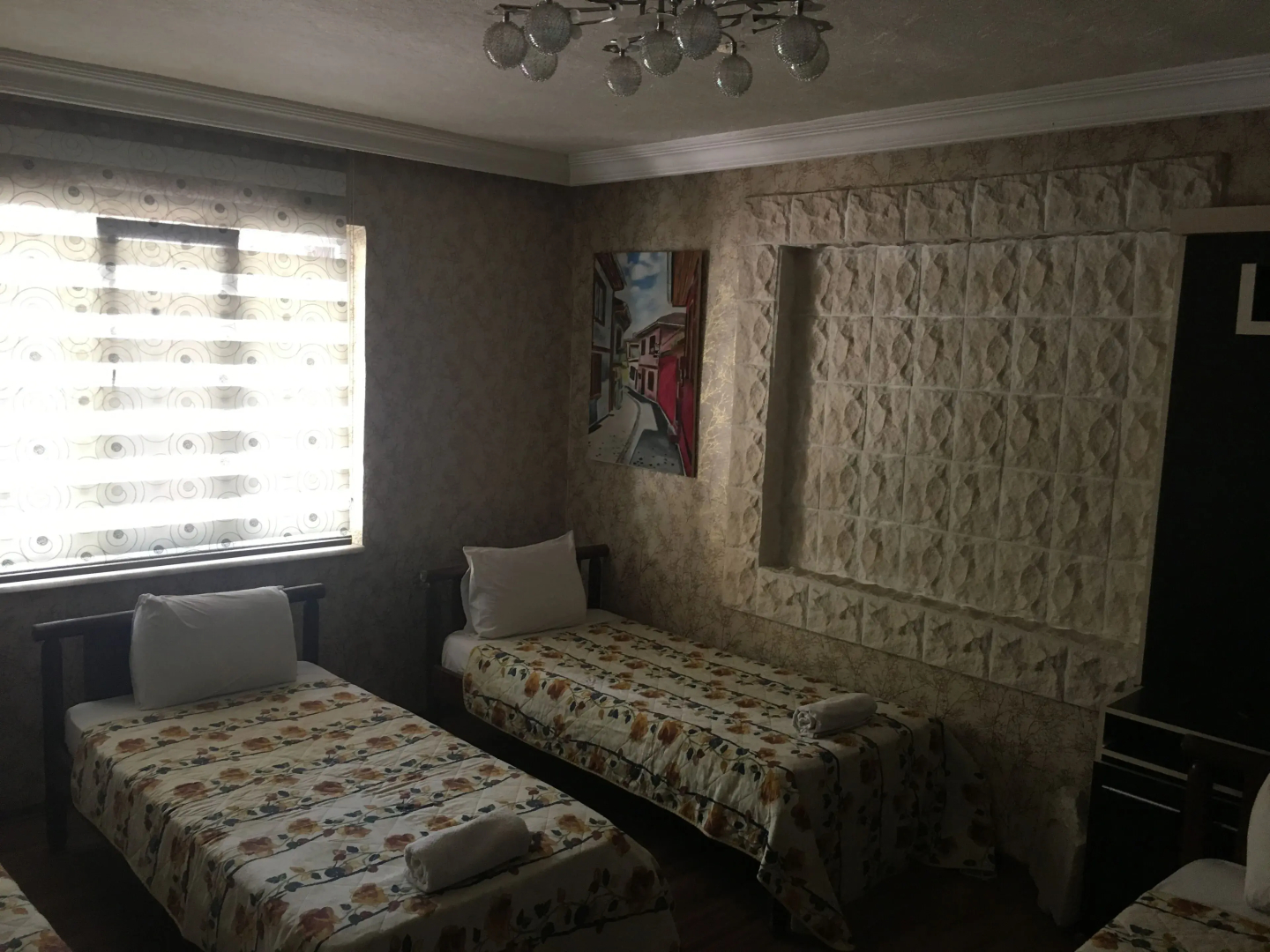 Ozen Turku Hotel