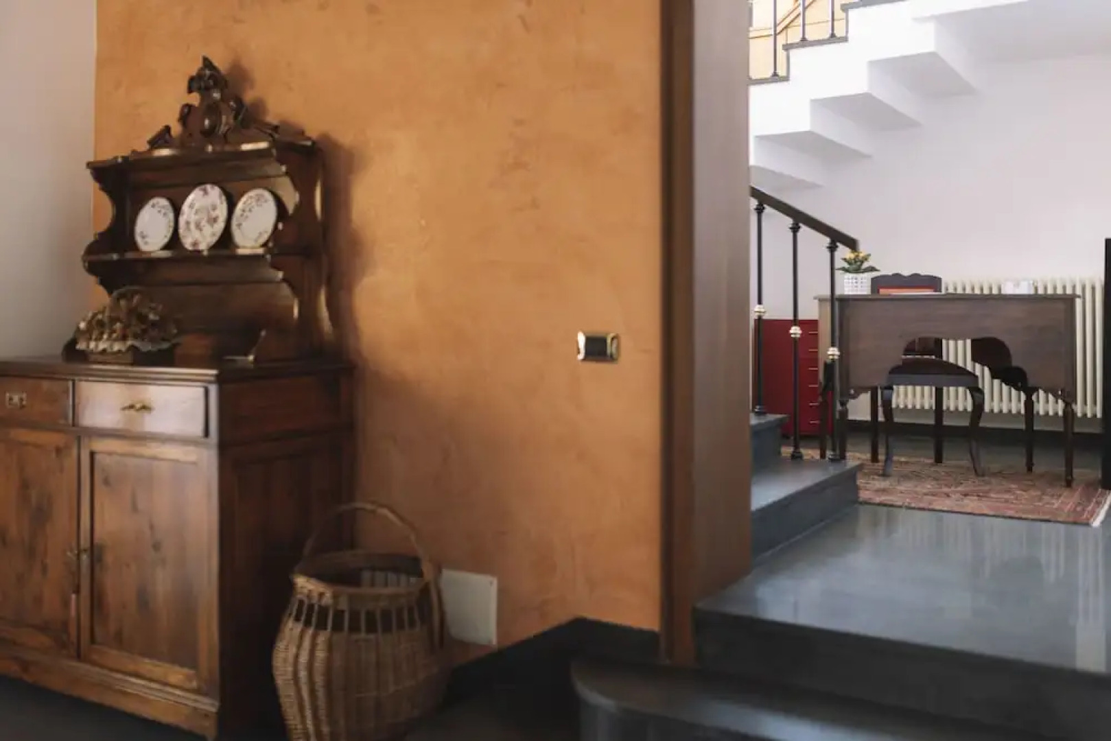 La Villa Resort Charme & Relax