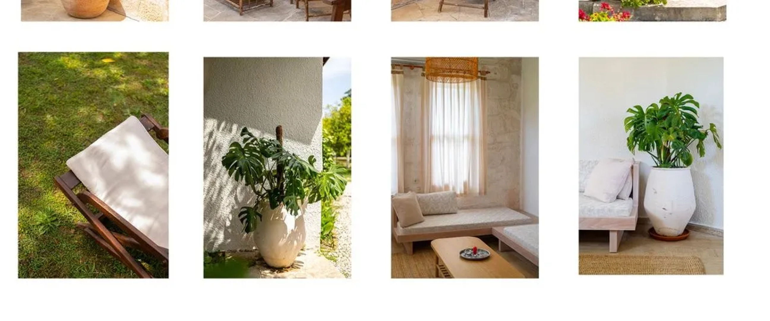 Akdeniz Bahcesi Butik Apart Hotel