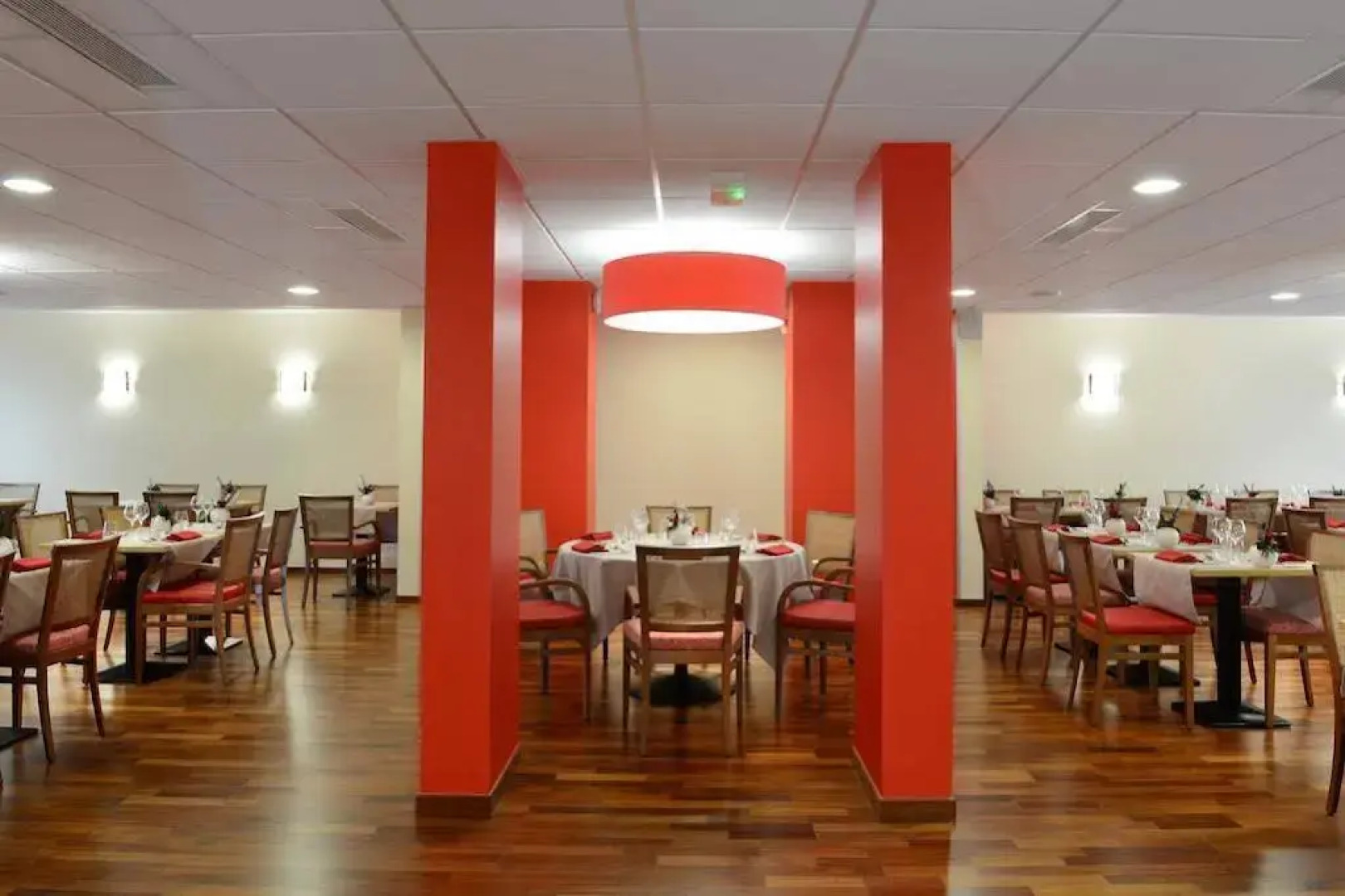 Domitys Les Tours dOr