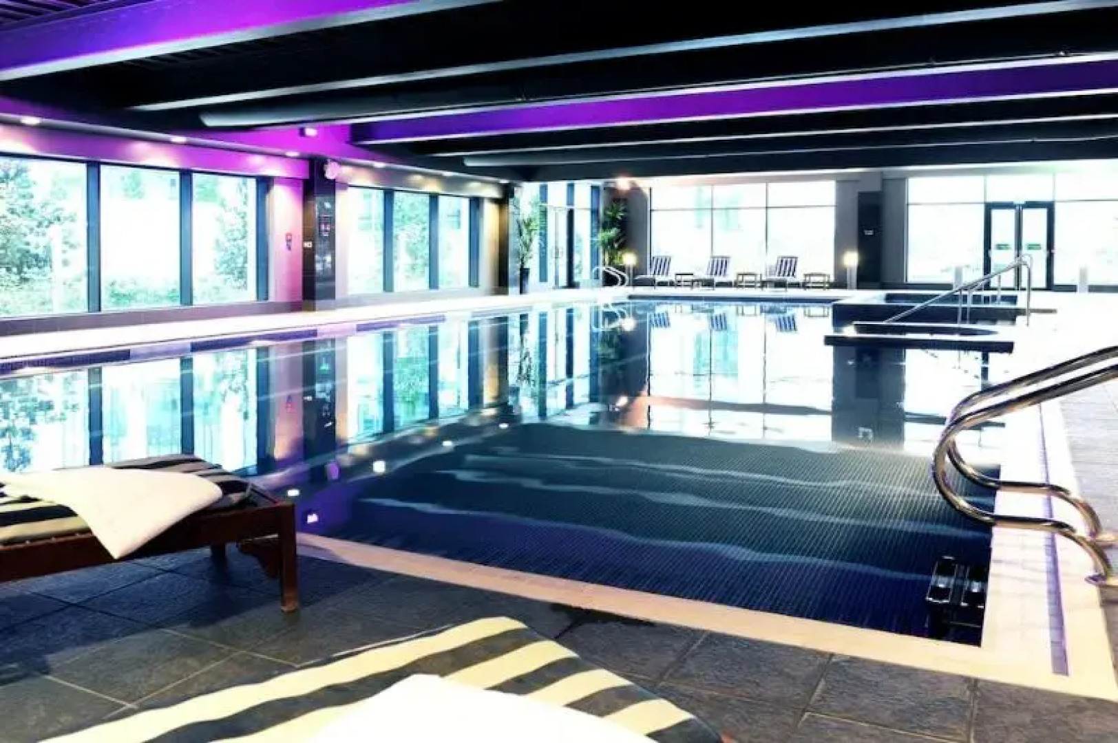 Village Hotel London Watford