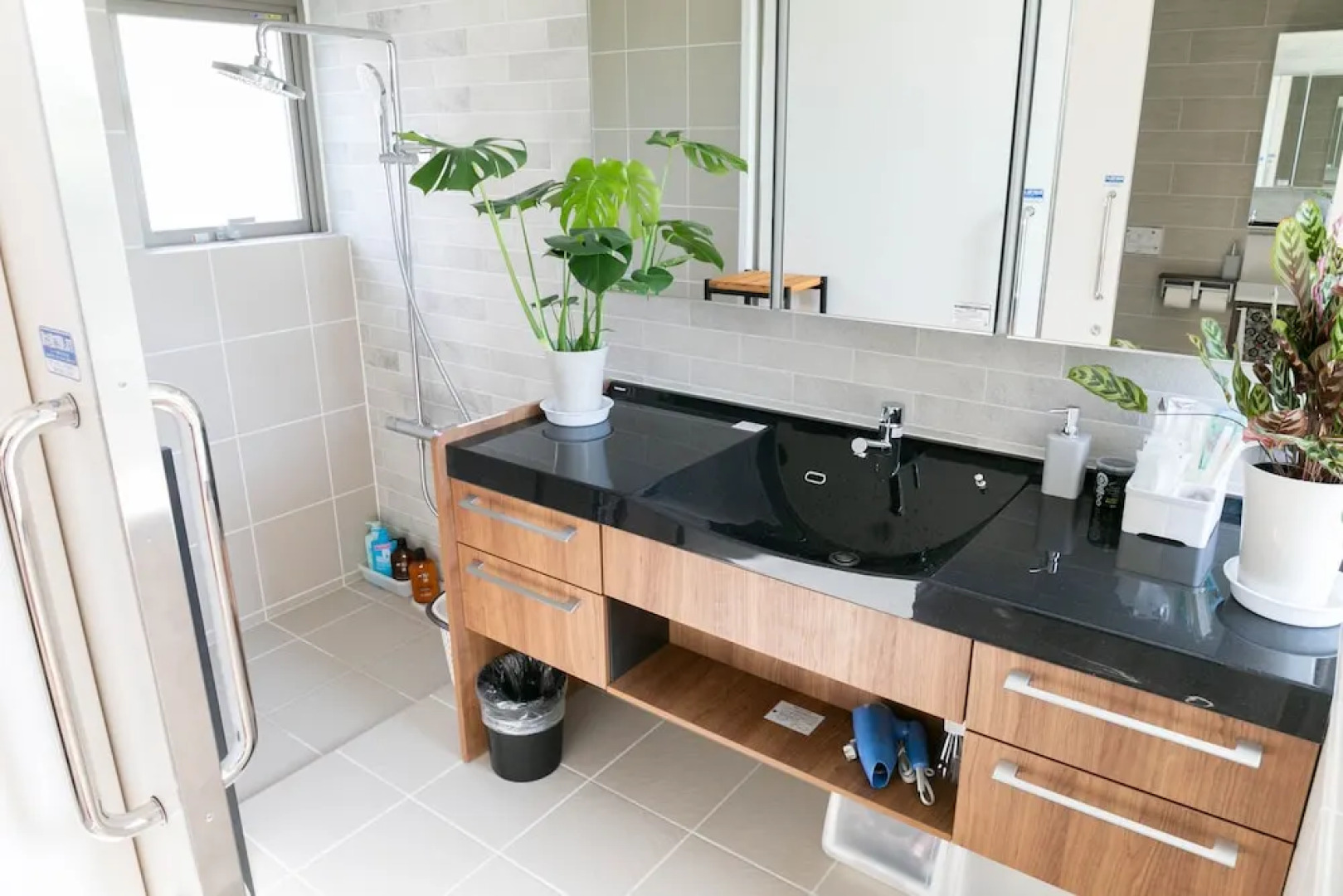 Onnason vacation rental G