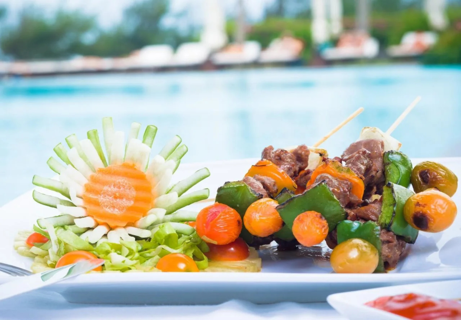 Muine Bay Resort