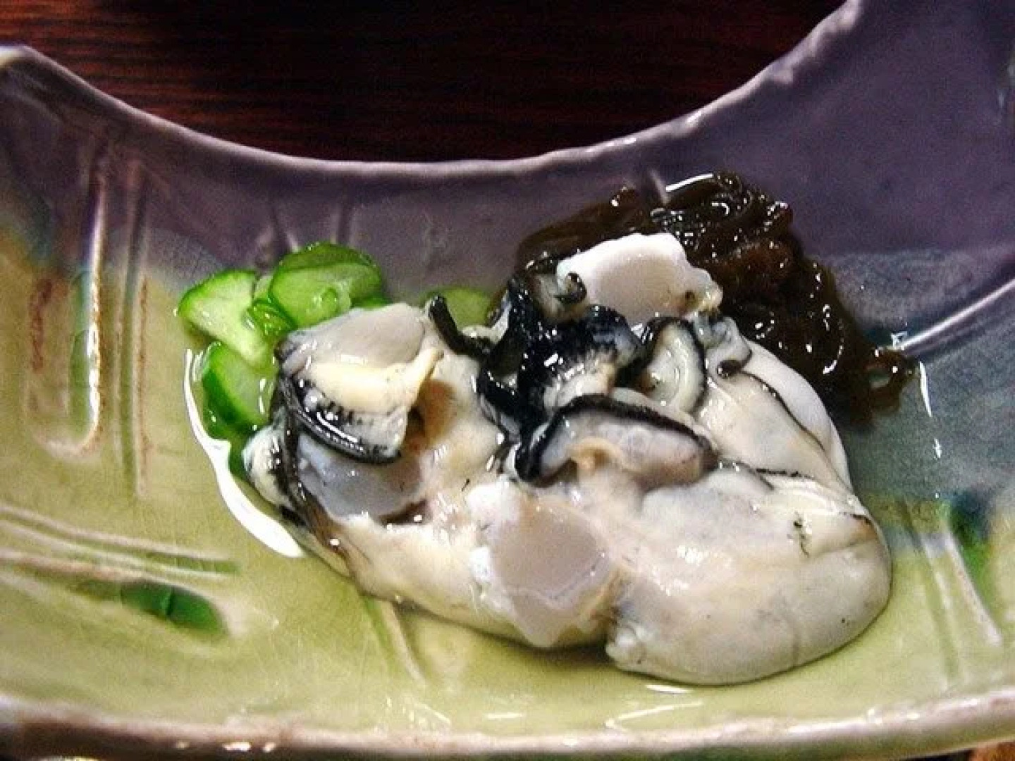 Okumatsushima Ryoshi no Yado Sakuraso