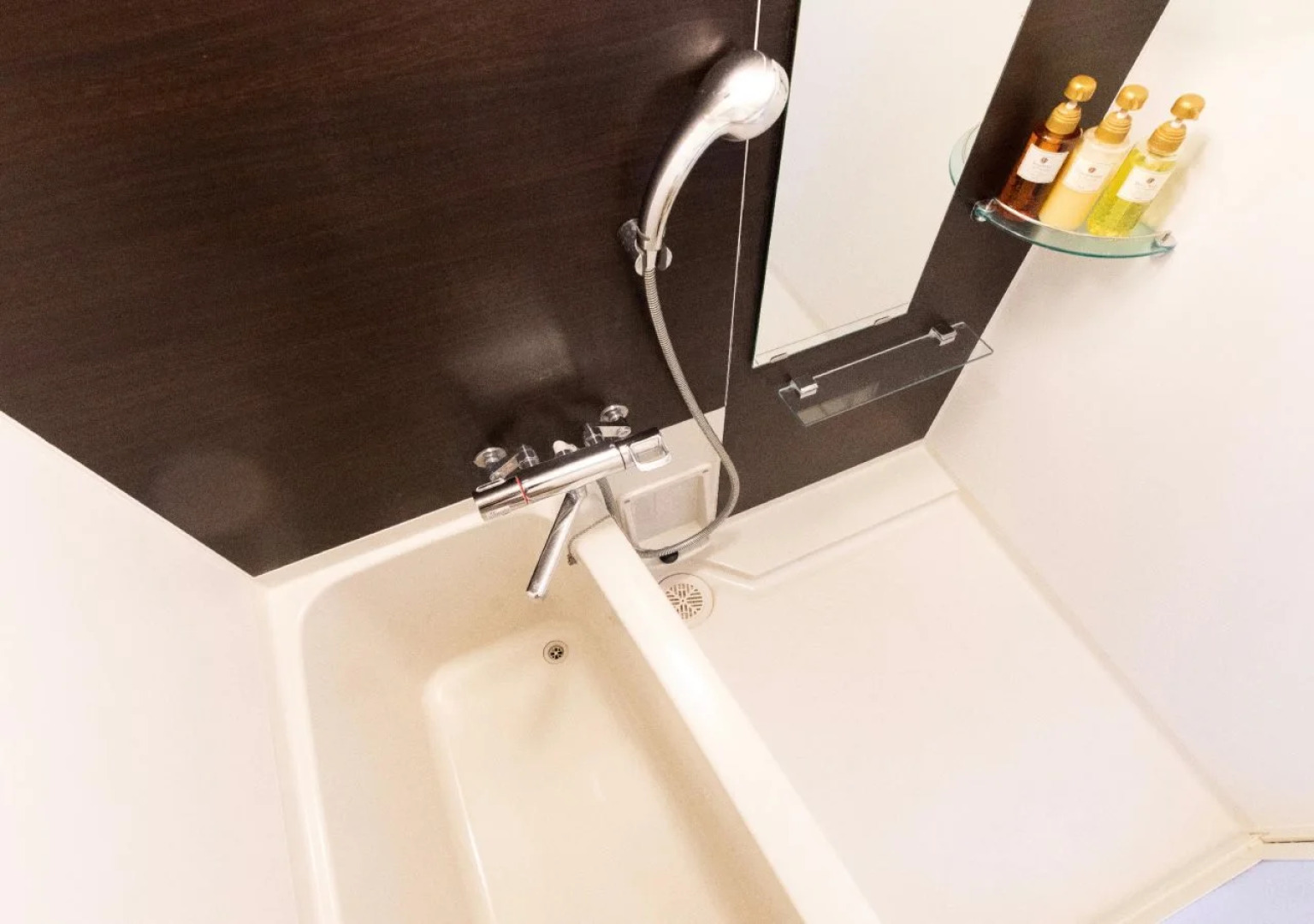 Mr.KINJO in UCHIDOMARI