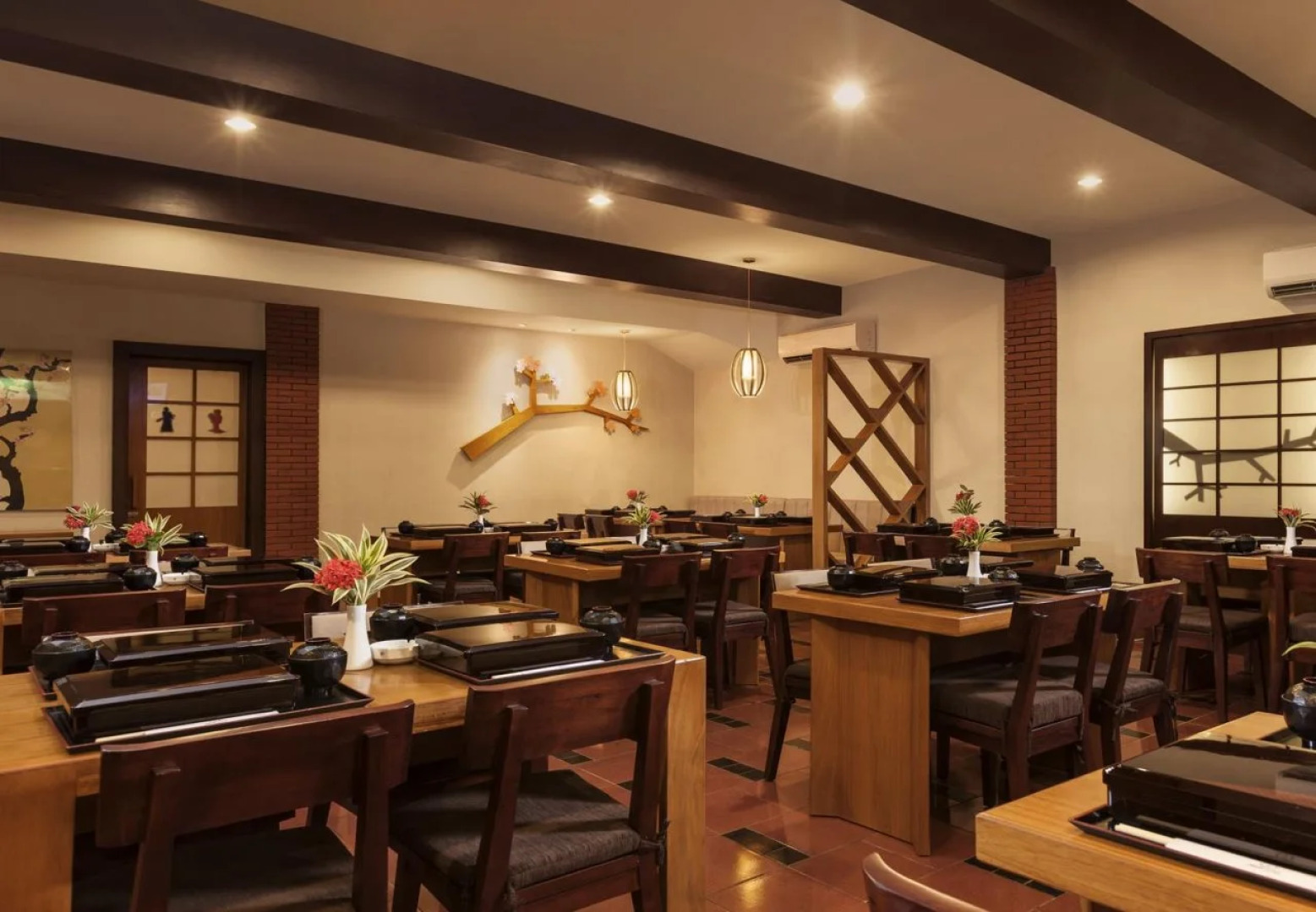 Prime Plaza Hotel - Purwakarta