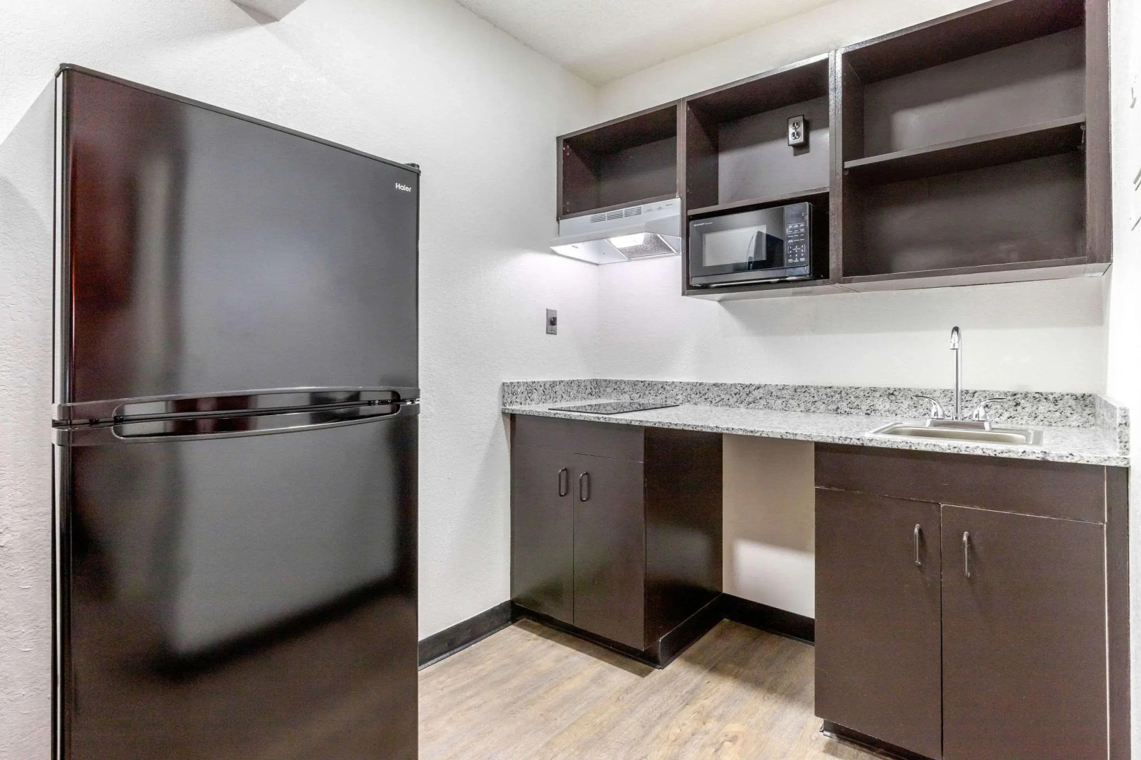 Suburban Studios Spartanburg - I-26