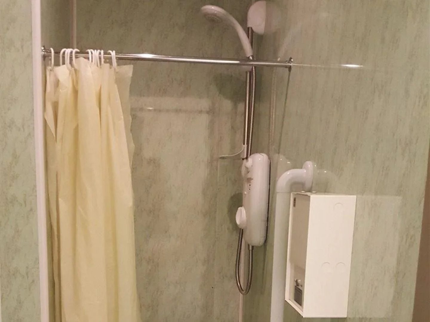 Tavistock Bunkhouse - Hostel