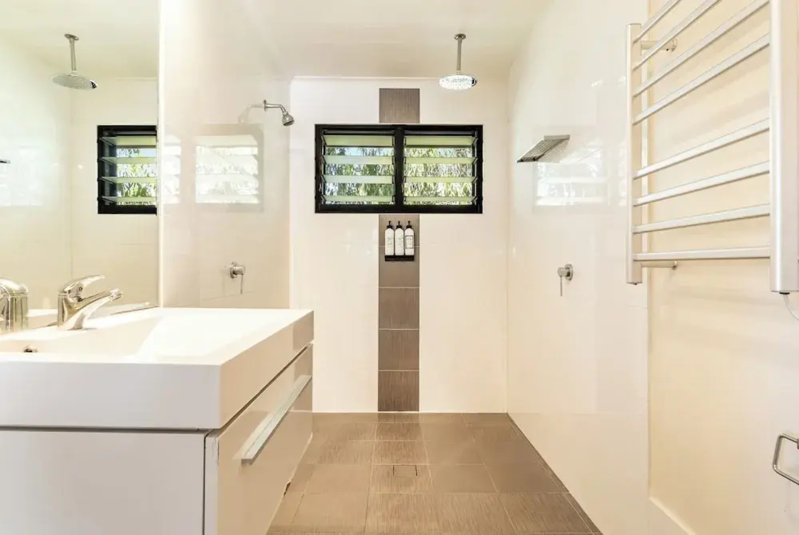 BIG4 Saltwater At Yamba Holiday Park