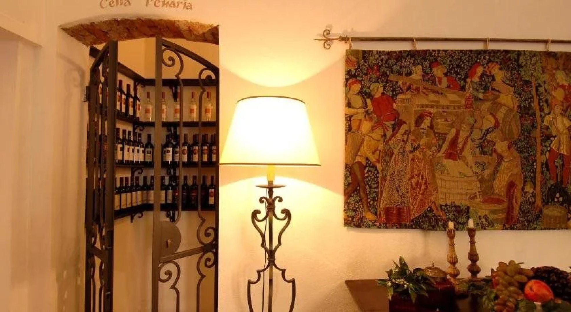 Abbadia San Giorgio