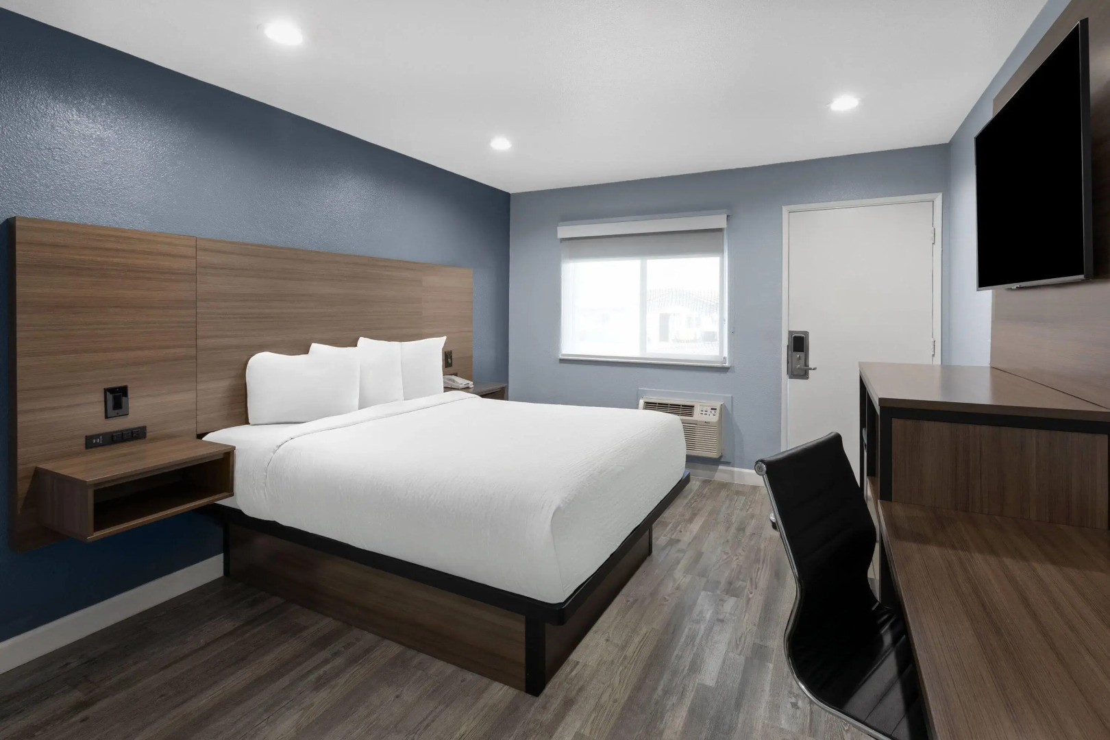 Days Inn by Wyndham Arroyo Grande/Pismo Beach