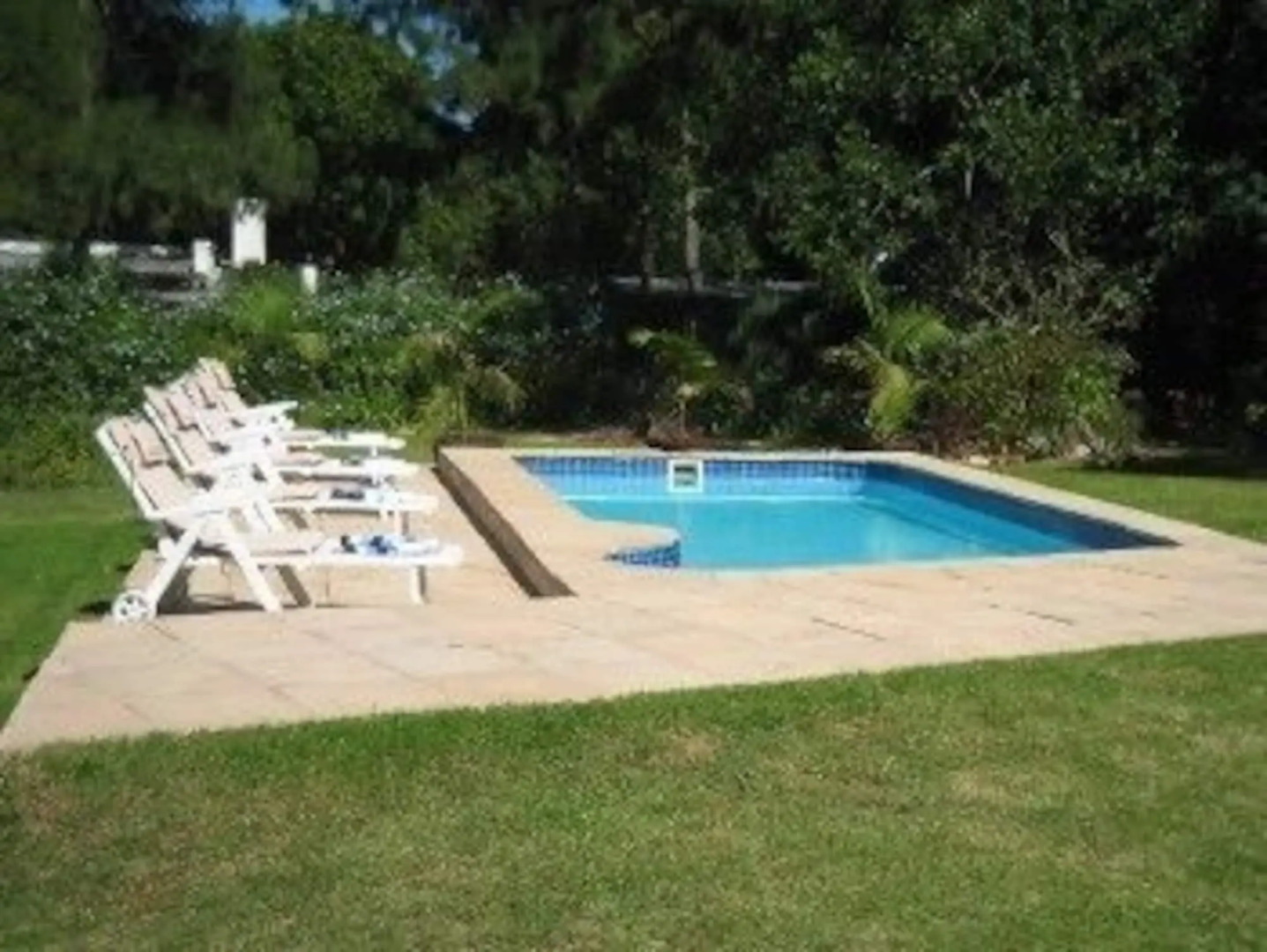 La Sosta Restaurant & Guest House