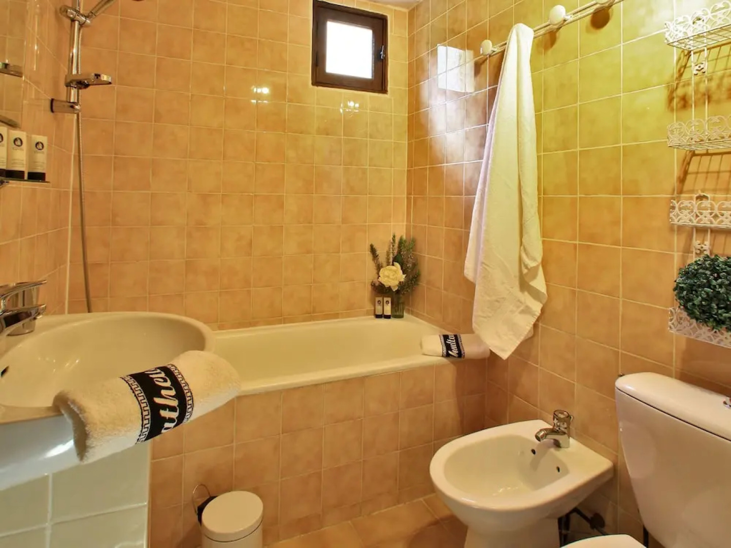 Modern Holiday Home in Souillac With Swimming Pool