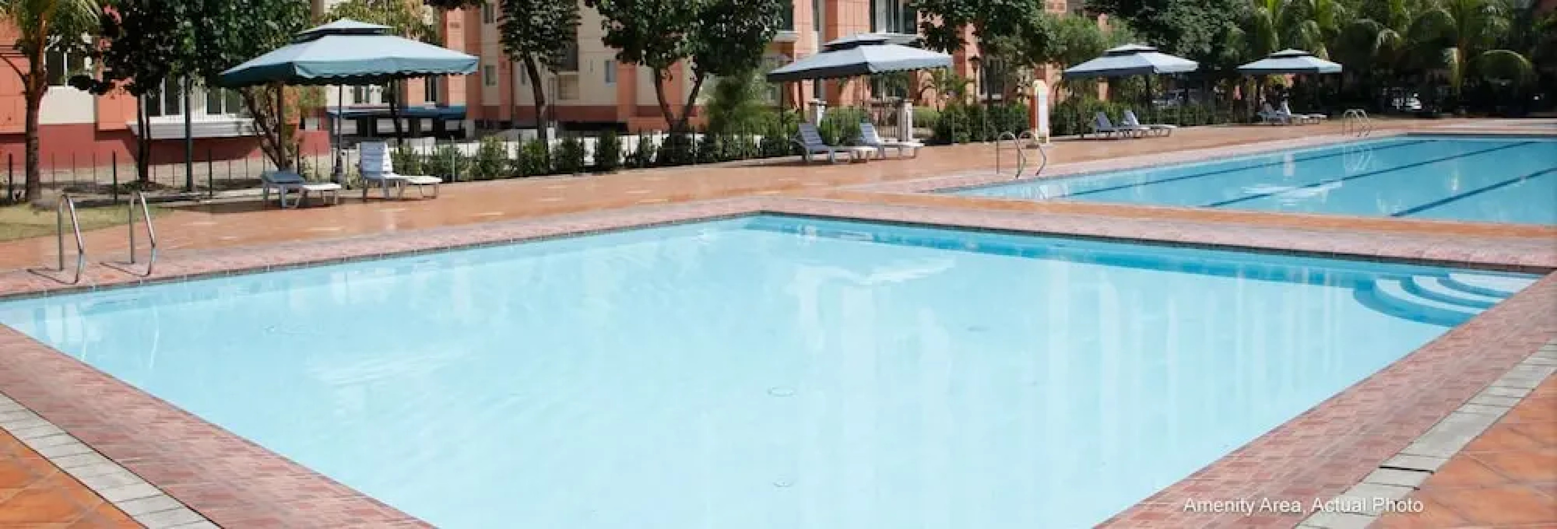 ganhouse-chateau elysee