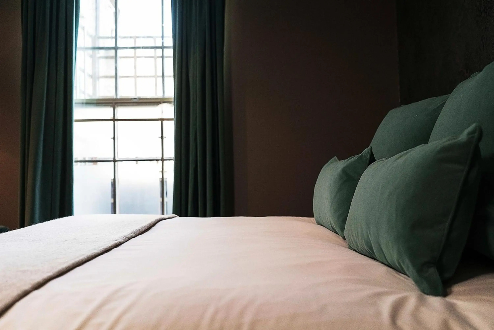 Hotel du Vin & Bistro Cambridge