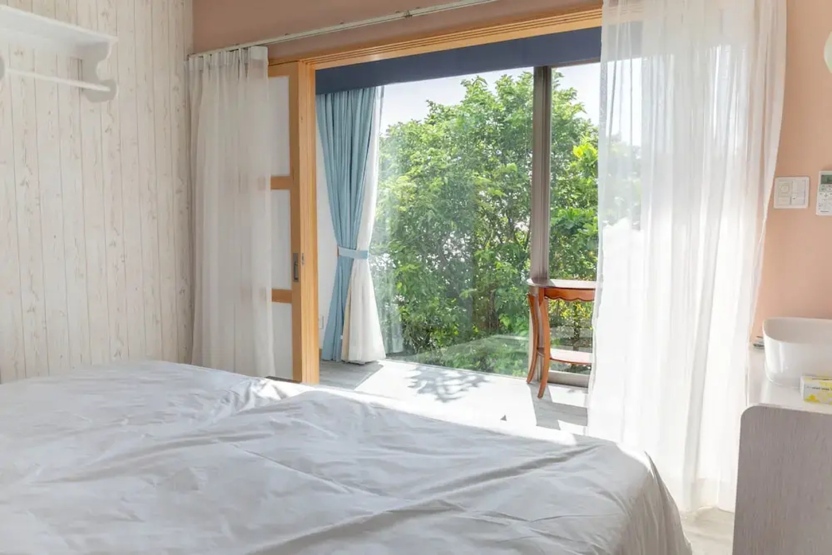 Onnason vacation rental G