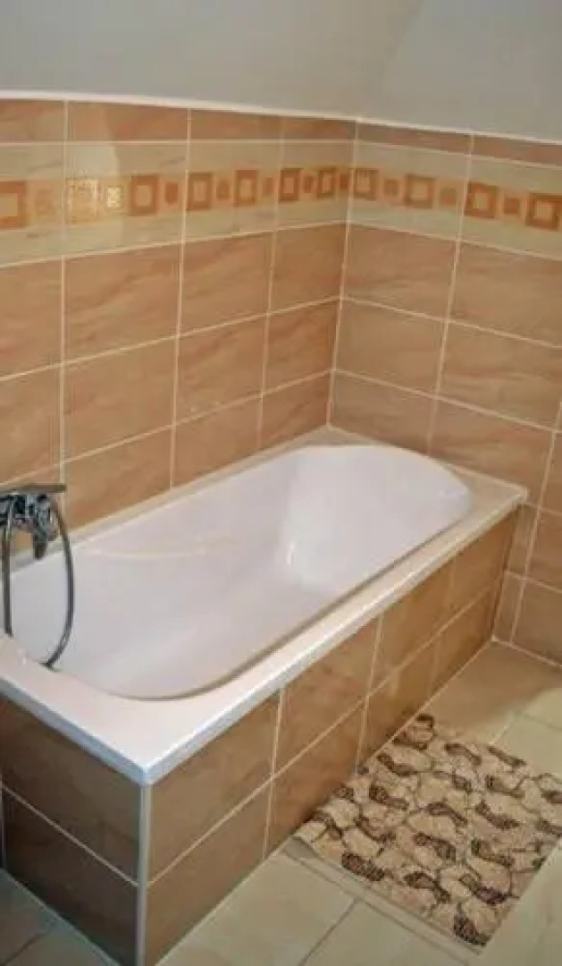 Plantán Vendégház