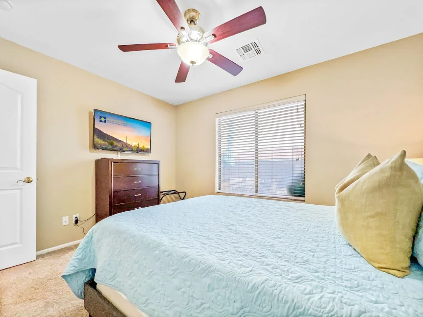 Stratford Place Queen Creek