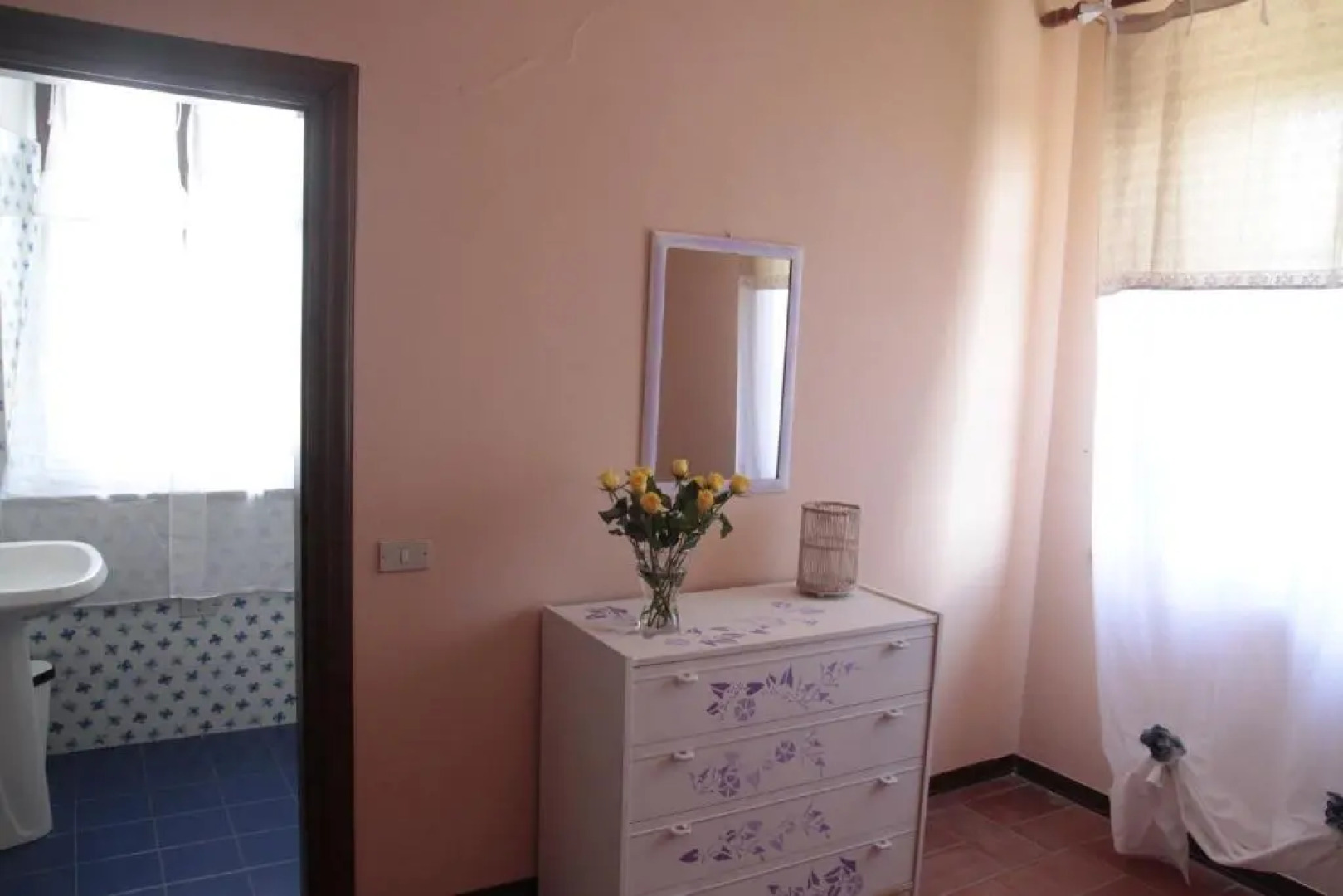 Borgo al Cielo - Albergo Diffuso