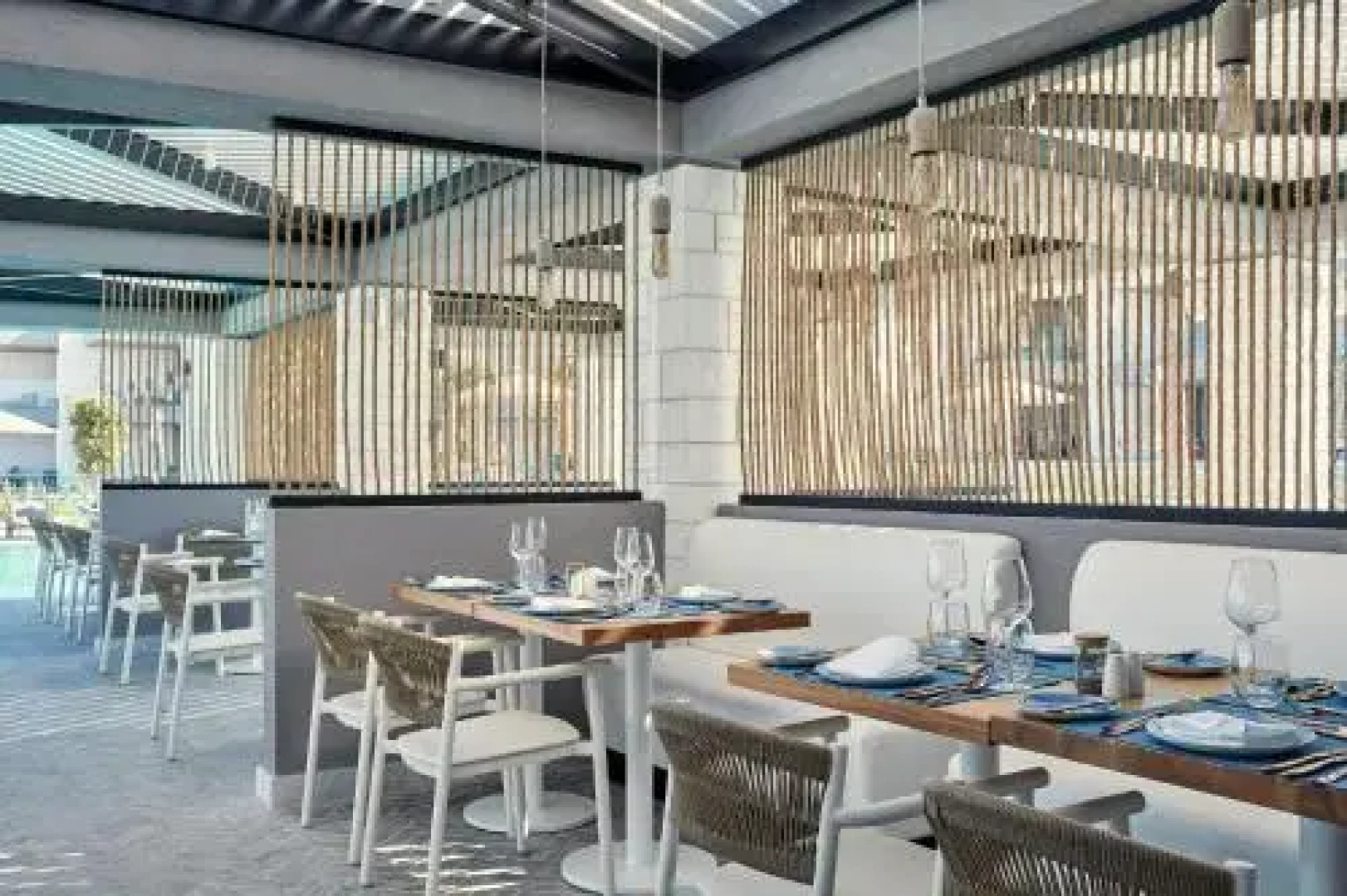 Sensatori Resort Rhodes By Atlantica