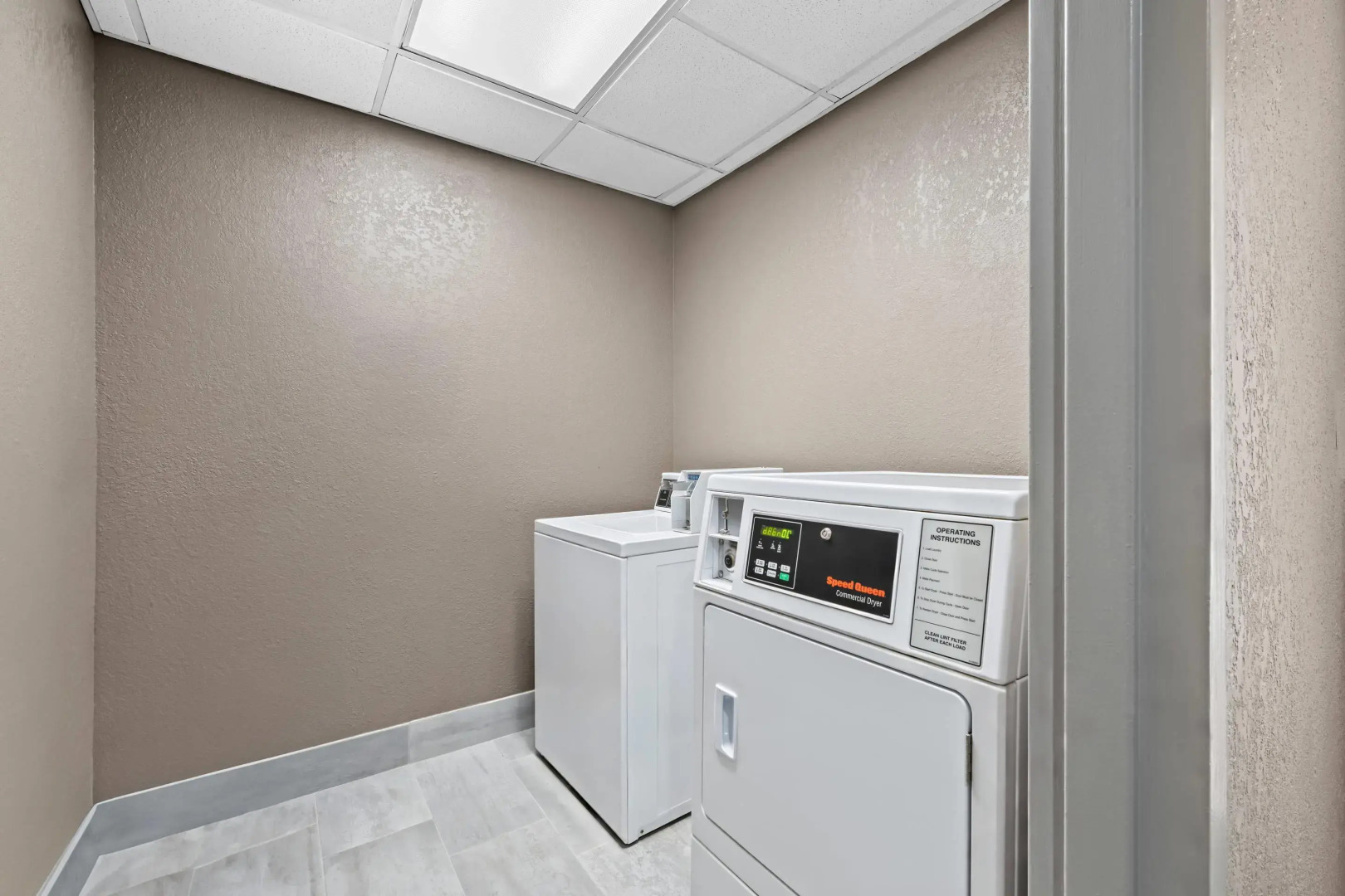 Comfort Suites Columbia at Harbison