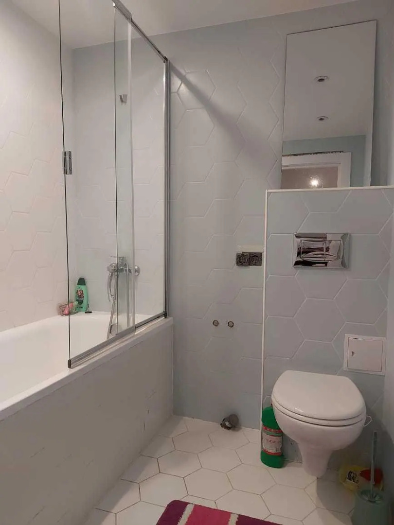 Апартаменты Турист на улице Оплеснина 13