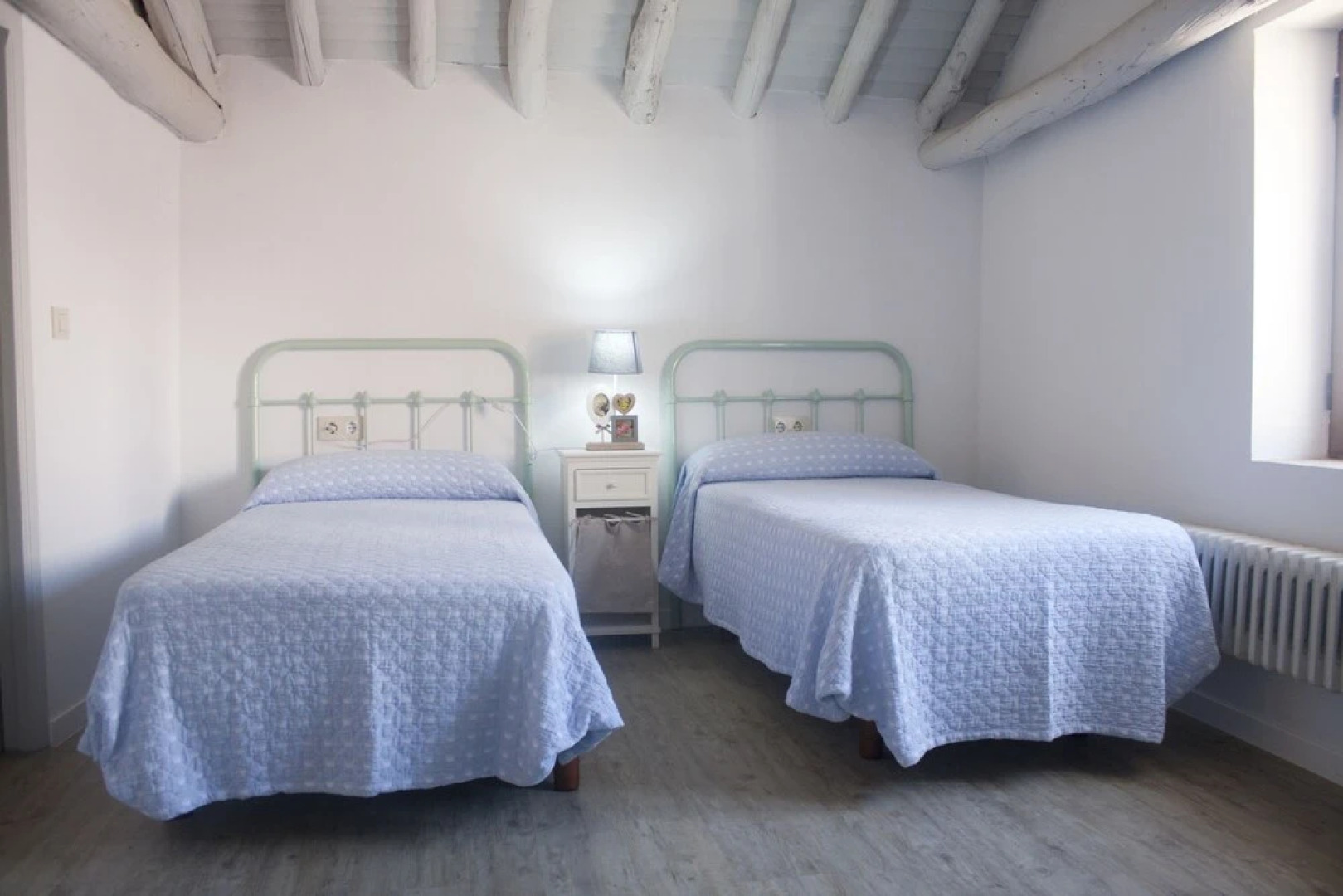 Casa de la Panadería