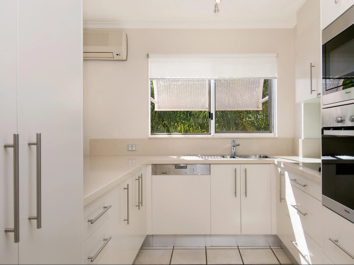 Bali Hai Apartments Noosa