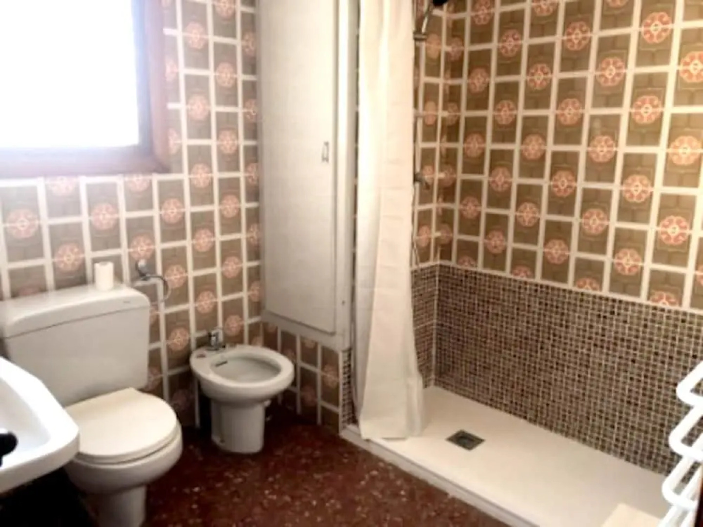 Villa with 3 Bedrooms in Pego, with Wonderful Sea View, Private Pool And Enclosed Garden - 8 Km From the Beach