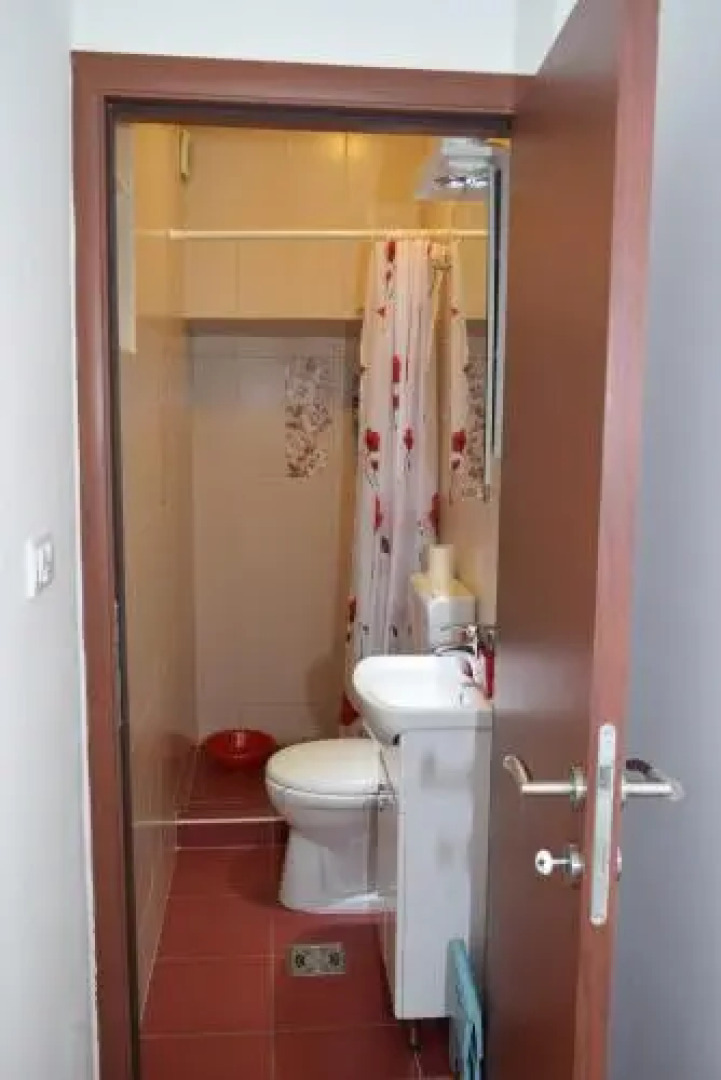 Apartments Gasparini