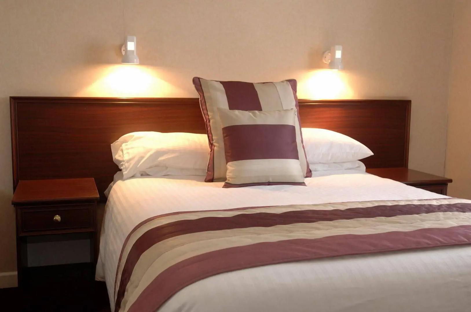 Royal Maritime Hotel