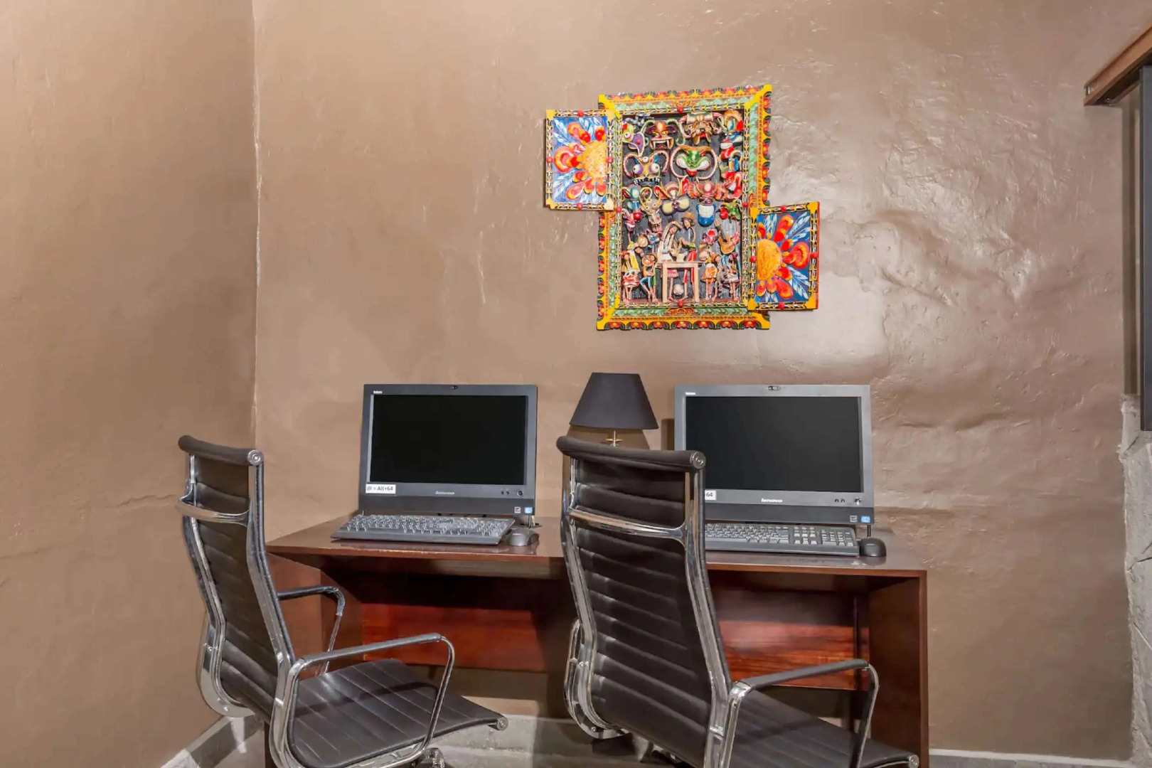 Wyndham Costa del Sol Cusco