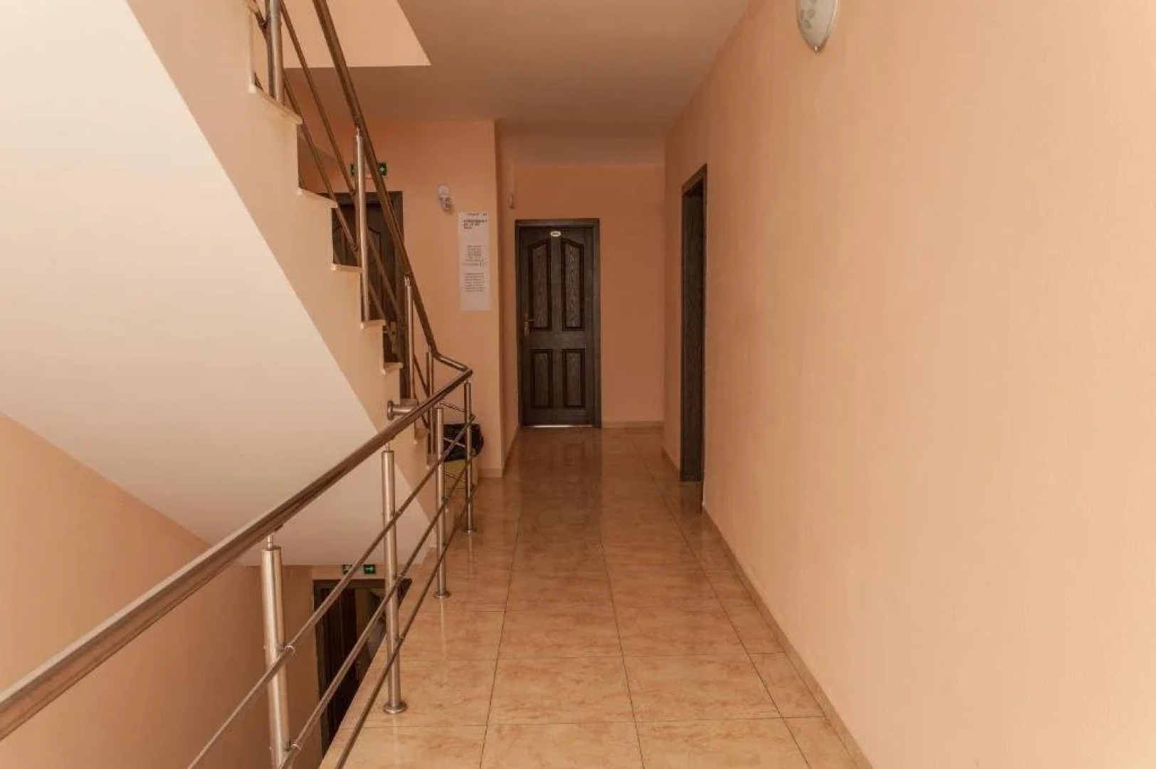 Family Hotel Bodurov