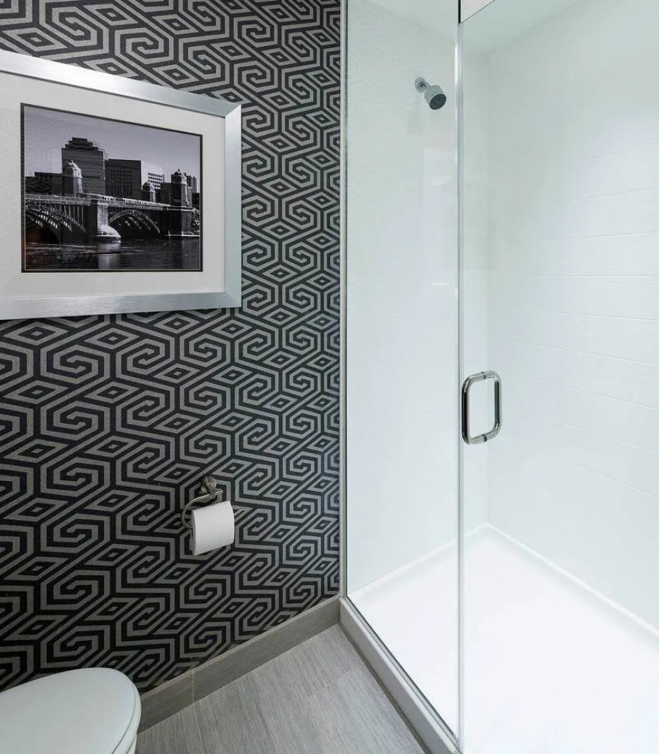 Fairfield Inn & Suites Boston Cambridge