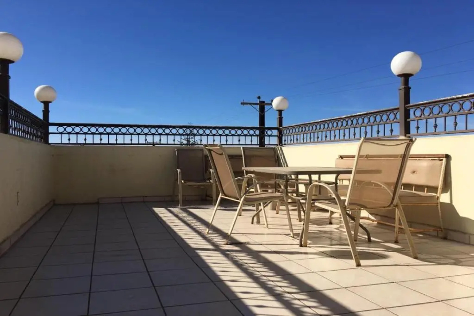 OYO Hotel CocoBeach, Ensenada