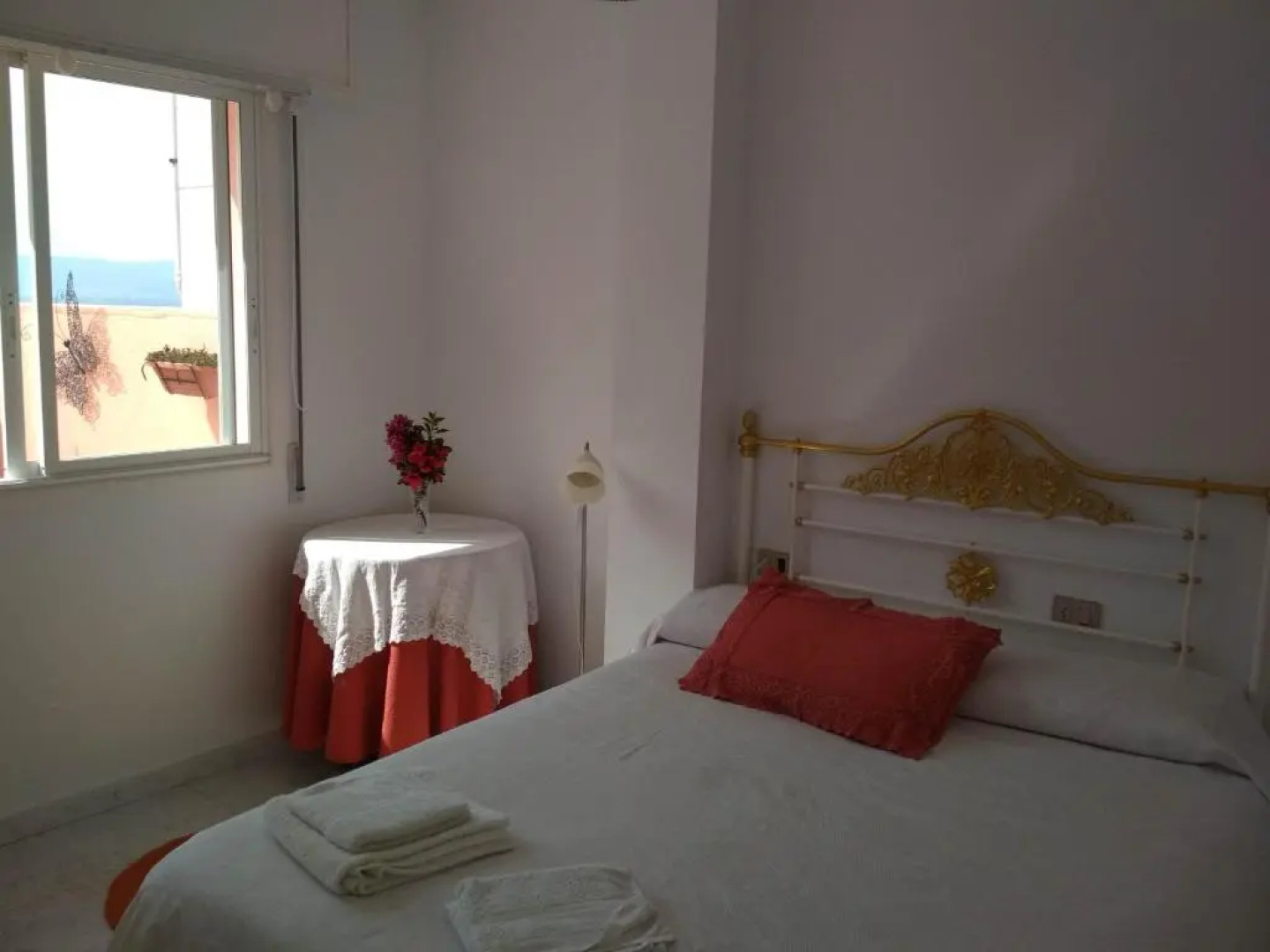 Apartamento Portosin