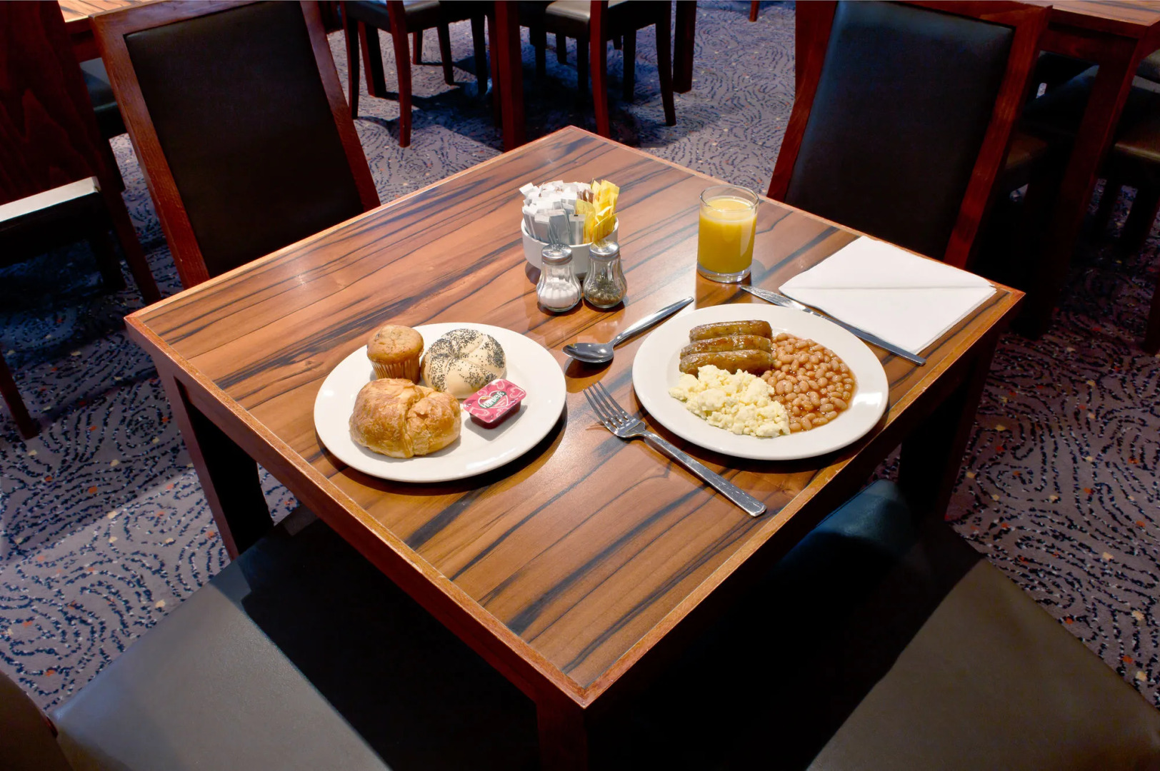 Holiday Inn Express York by IHG